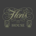 Floris House Restaurant Torino