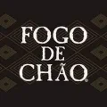 Fogo de Chão restaurant Minneapolis