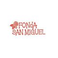 Fonda San Miguel restaurant Austin