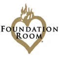 Foundation Room Restaurant Houston