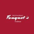 Fouquet's restaurant Toulouse