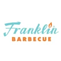 Franklin Restaurant Austin