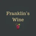 Franklin's Wine Bar London