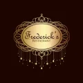 Frederick's restaurant San Antonio_theworldkeys