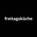 Freitagsküche restaurant Francfort_theworldkeys