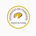 Fromages de Fermiers restaurant Seville