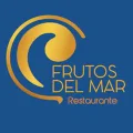 Frutos del Mar Restaurante Medellin