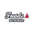 Fuad's Restaurant Houston