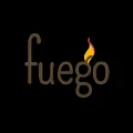 Fuego Restaurant Playa Del Carmen