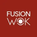 Fusion Wok restaurant Bogota