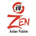 Fuzion zen restaurant Laval