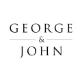 GEORGE & JOHN Restaurant Jaffa