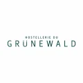 GRUNEWALD Restaurant Luxembourg_theworldkeys