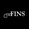 Gw Fins restaurant New Orleans