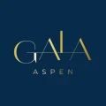 Gala bar lounge Aspen