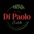 Galeto Di Paolo restaurant Porto Alegre