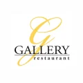 Gallery Restaurant Charlotte