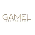 Gamel Restaurant Nîmes