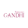 Gandhi restaurant Montréal