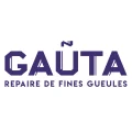 Gauta restaurant Bordeaux