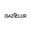 Gaztelur restaurant Biarritz