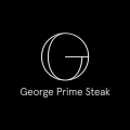 George Prime restaurant Munich