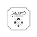 Ghisoni's restaurant Bastia