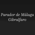 Gibralfaro restaurant Malaga