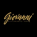 Giovanni restaurant Nashville