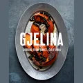 Gjelina restaurant Los Angeles