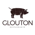 Glouton restaurant Belo Horizonte