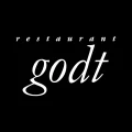 Godt restaurant Copenhague_theworldkeys