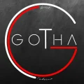 Gotha Restaurant Torino