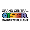 Grand Central Oyster Restaurant NYC