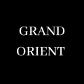 Grand Orient restaurant Perth