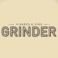 Grinder restaurant Montréal