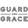 Guard and Grace Restaurant Houston