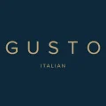 Gusto restaurant Manchester