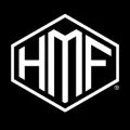 HMF restaurant Palm Beach