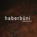 Haberbüni Restaurant Bern