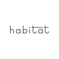 Habitat restaurant Miami Beach