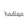 Hadiqa restaurant Perth