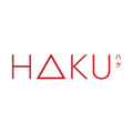 Haku restaurant Hong Kong