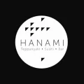 Hanami Teppanyaki Restaurante Medellin