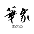 Hanaya restaurant Kuala Lumpur