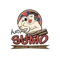 Happy Sumo restaurant Lagos