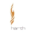 Harth restaurant Nashville