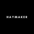 Haymaker restaurant Steamboat Springs