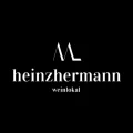 Heinzhermann restaurant Cologne