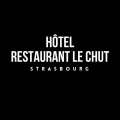 Hôtel Restaurant Le Chut_theworldkeys